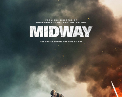 Midway